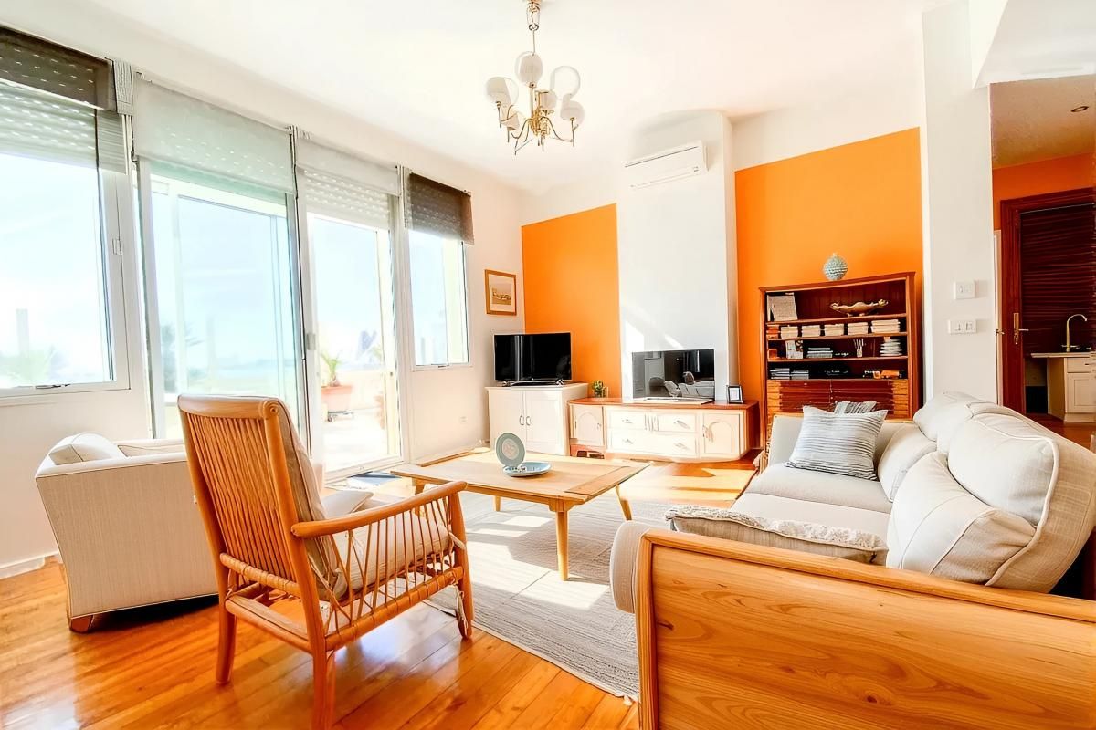 maison 12 Pièces en vente sur Les Sables-d'Olonne (85100)