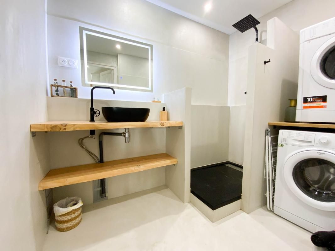 maison 7 Pièces en vente sur Les Sables-d'Olonne (85100)