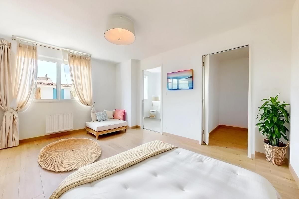 maison 5 Pièces en vente sur Les Sables-d'Olonne (85100)