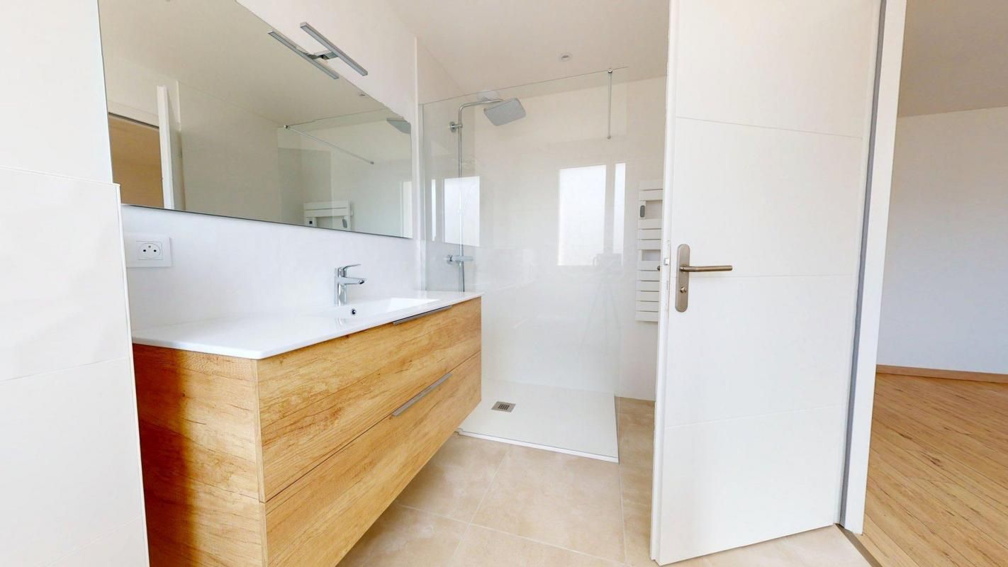 maison 5 Pièces en vente sur Les Sables-d'Olonne (85100)