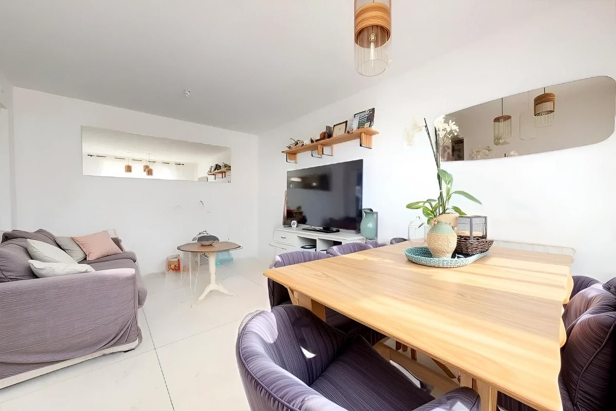 maison 4 Pièces en vente sur Les Sables-d'Olonne (85100)