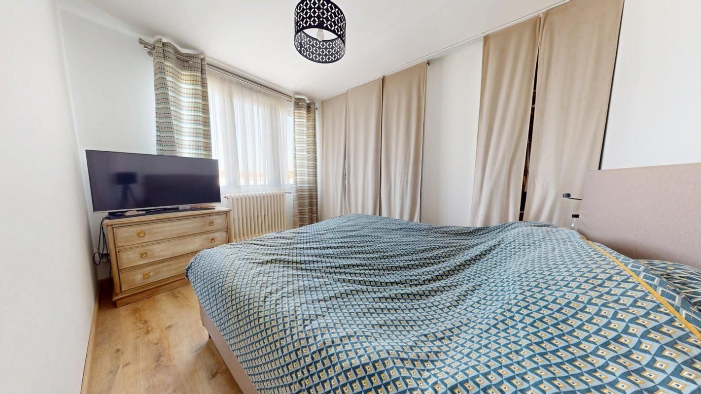 maison 4 Pièces en vente sur Les Sables-d'Olonne (85100)