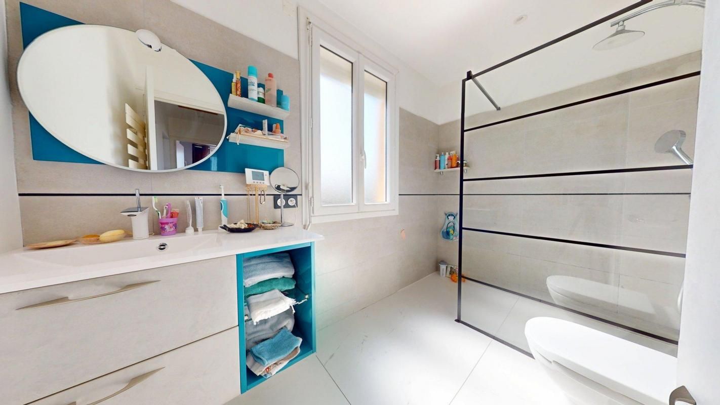 maison 4 Pièces en vente sur Les Sables-d'Olonne (85100)