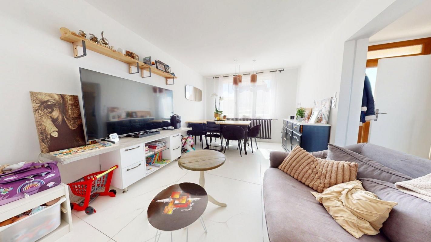 maison 4 Pièces en vente sur Les Sables-d'Olonne (85100)