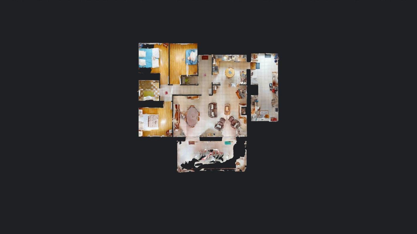 maison 5 Pièces en vente sur Les Sables-d'Olonne (85180)