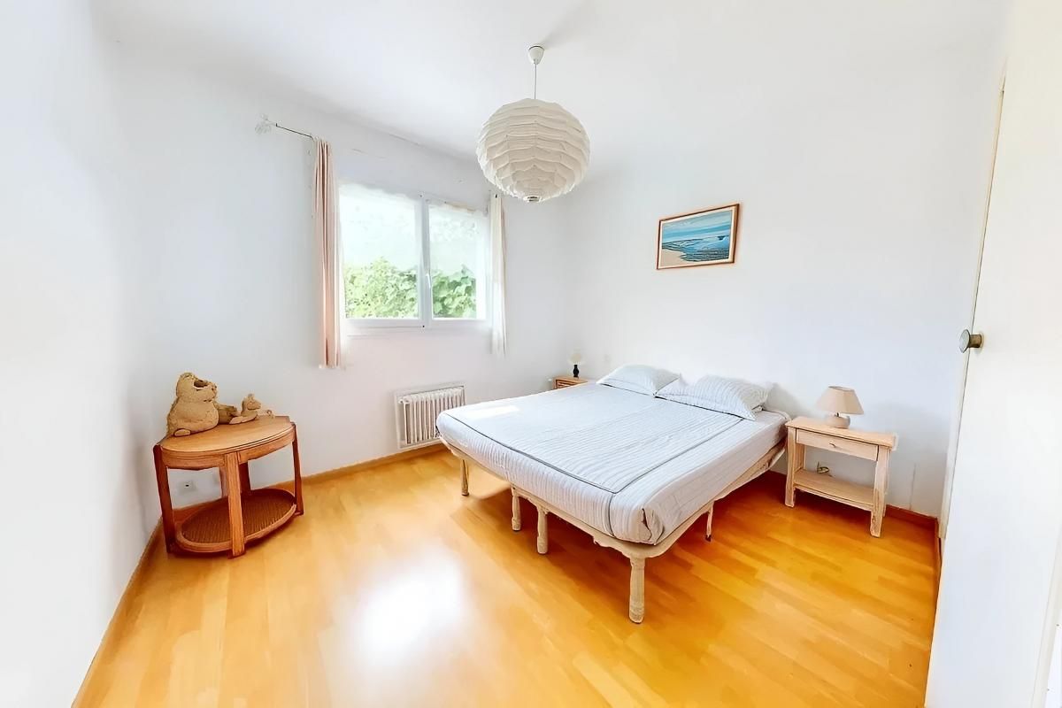 maison 5 Pièces en vente sur Les Sables-d'Olonne (85180)