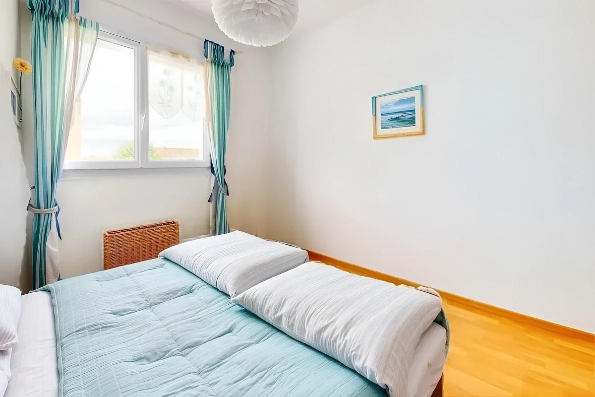 maison 5 Pièces en vente sur Les Sables-d'Olonne (85180)