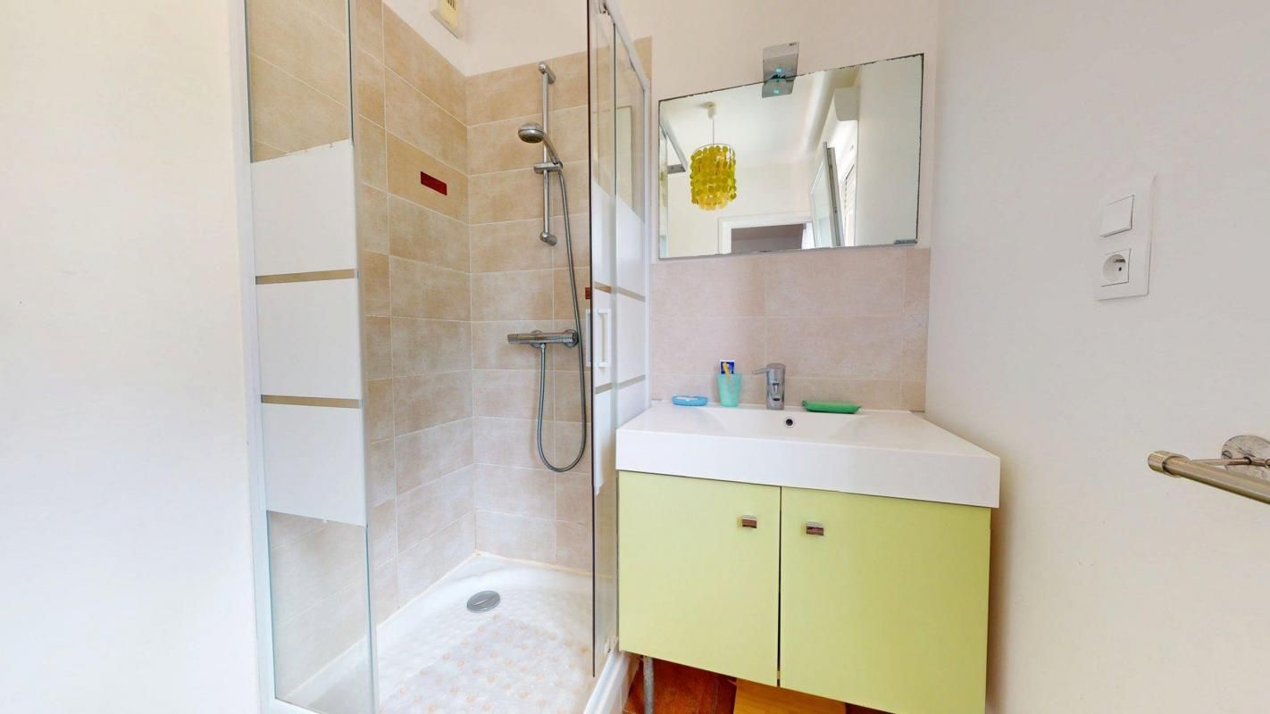 appartement 4 Pièces en vente sur Les Sables-d'Olonne (85180)