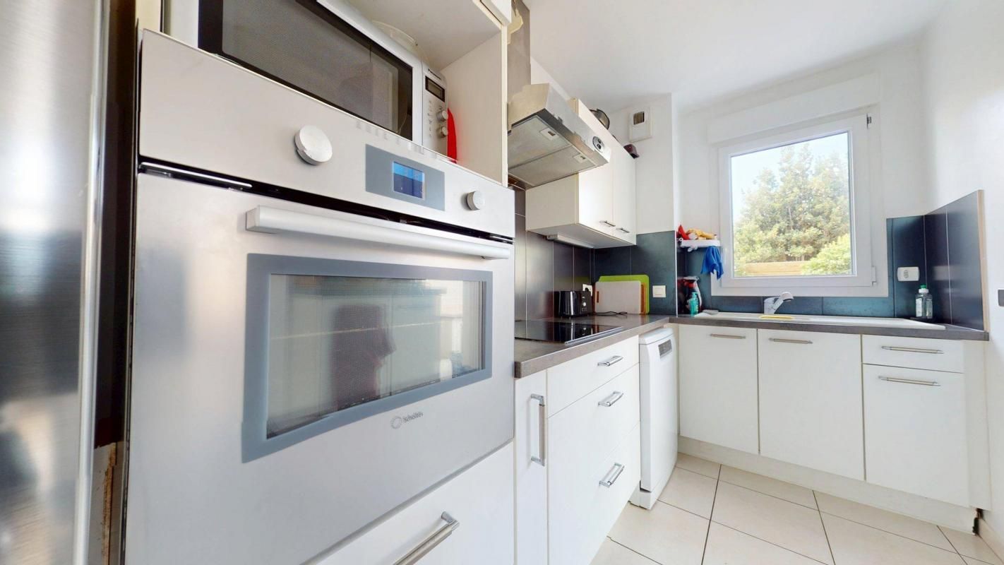 appartement 4 Pièces en vente sur Les Sables-d'Olonne (85180)