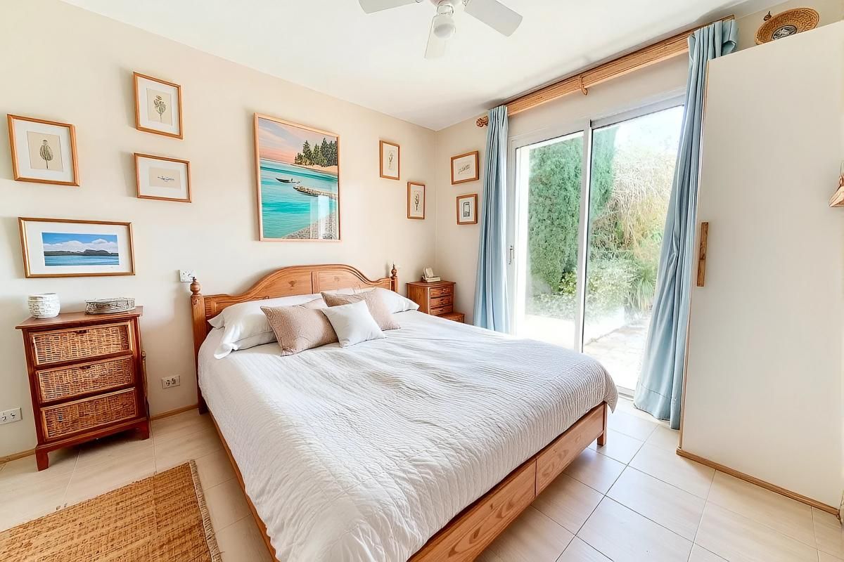 maison 5 Pièces en vente sur Les Sables-d'Olonne (85180)