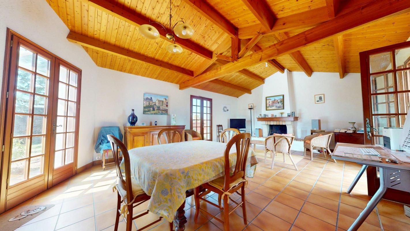 pavillon 6 Pièces en vente sur Les Sables-d'Olonne (85180)