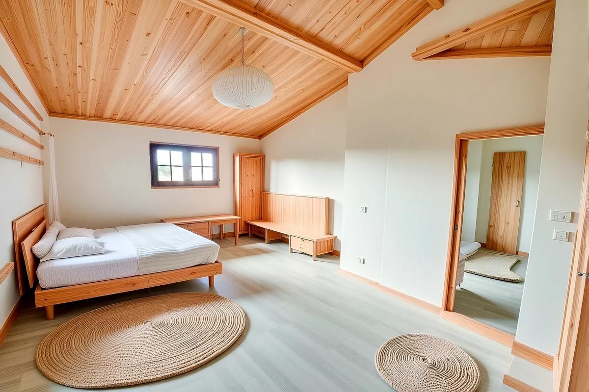 pavillon 6 Pièces en vente sur Les Sables-d'Olonne (85180)