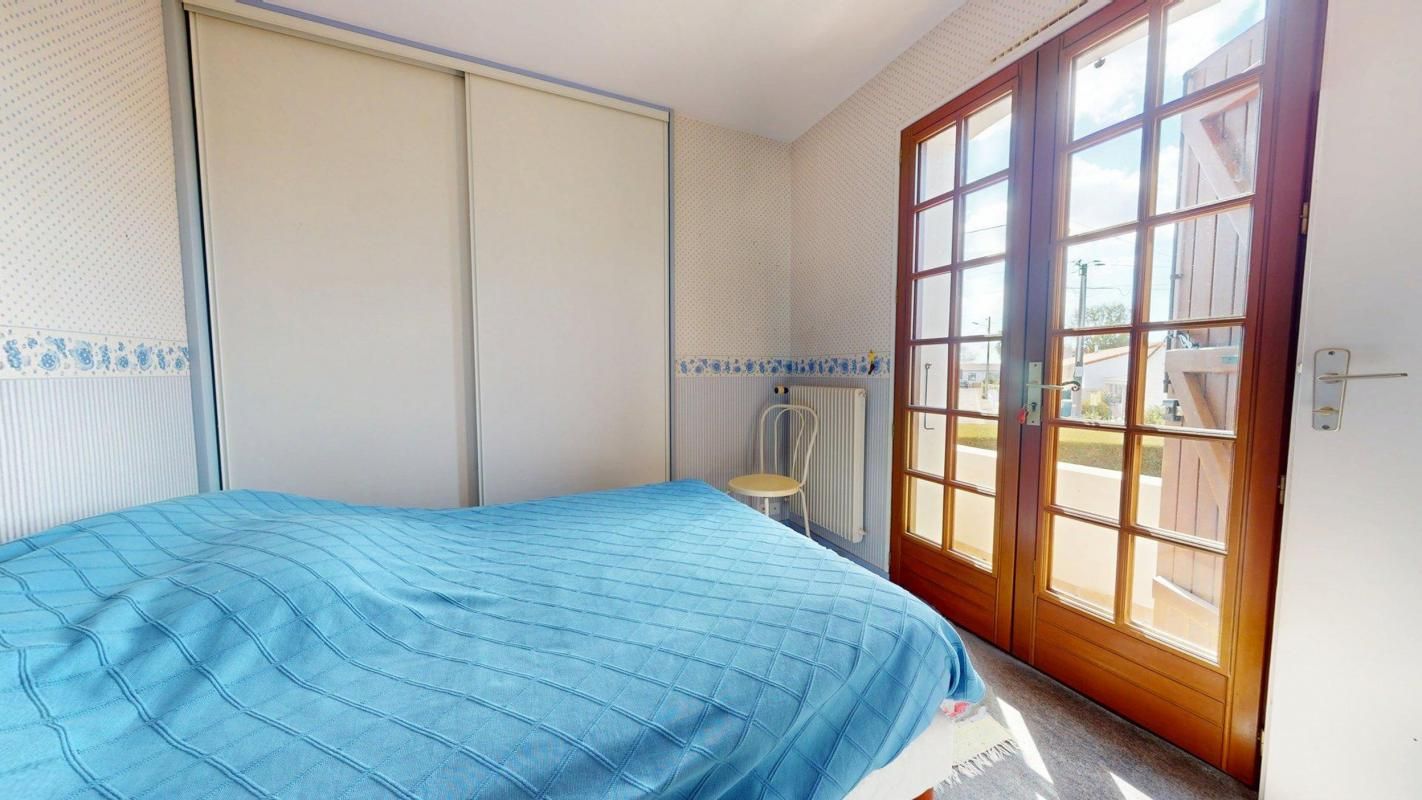 pavillon 6 Pièces en vente sur Les Sables-d'Olonne (85180)