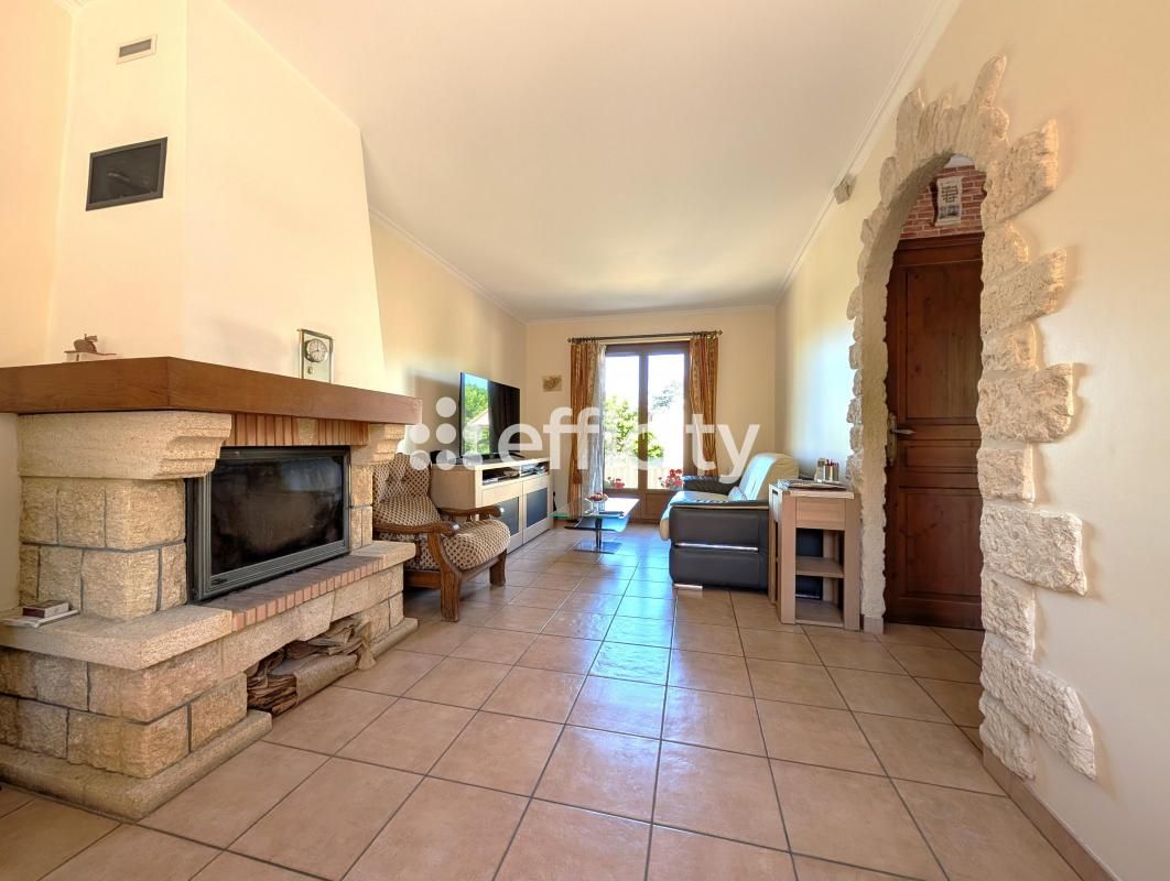 maison 6 Pièces en vente sur Ermont (95120)