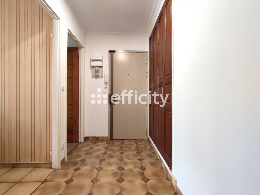 appartement 4 Pièces en vente sur Montmorency (95160)