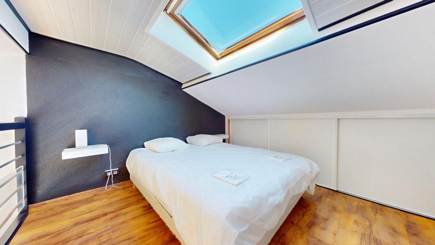 appartement 3 Pièces en vente sur Les Sables-d'Olonne (85180)