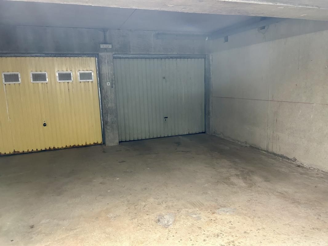 parking en vente sur Les Sables-d'Olonne (85100)