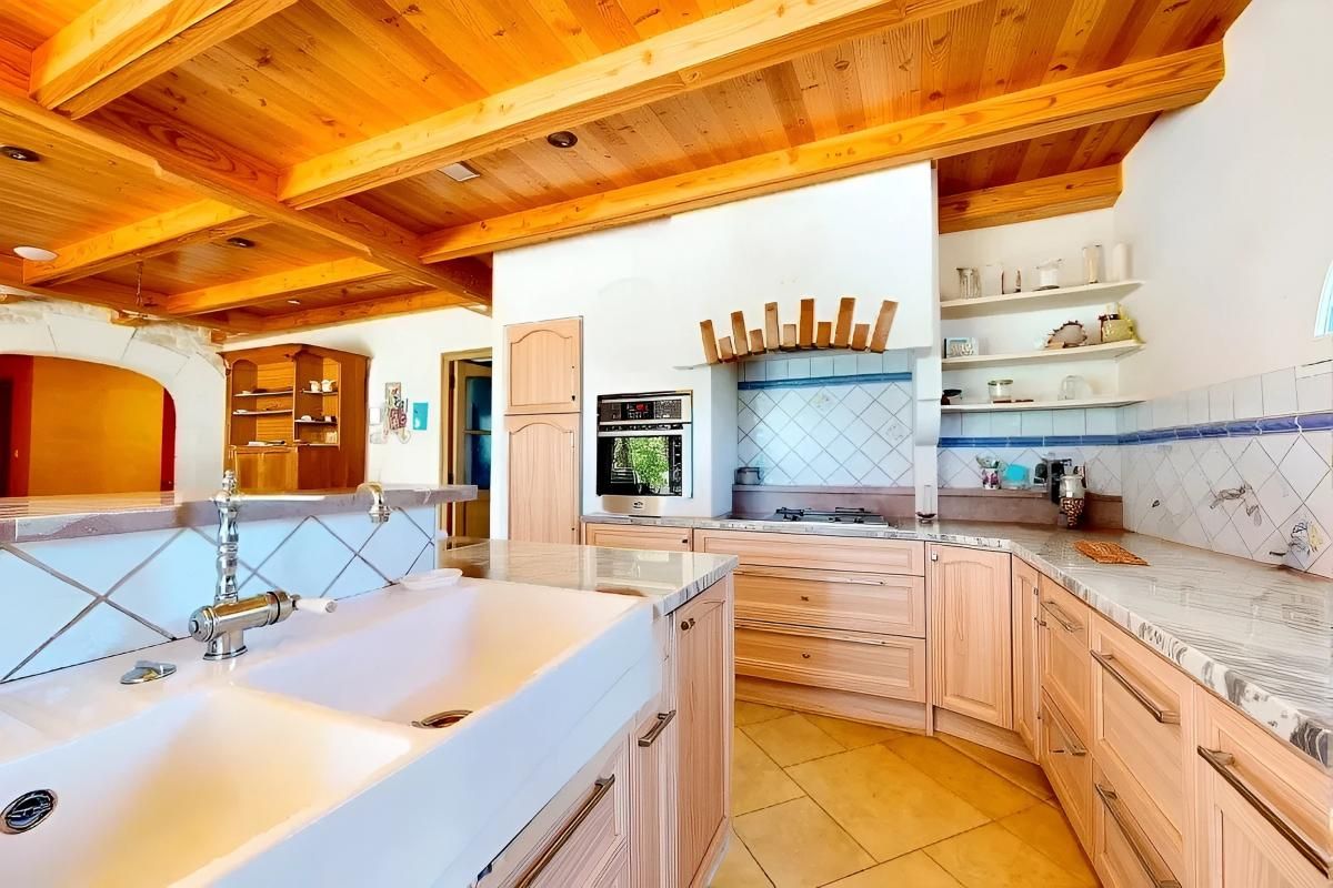 pavillon 5 Pièces en vente sur Les Sables-d'Olonne (85340)