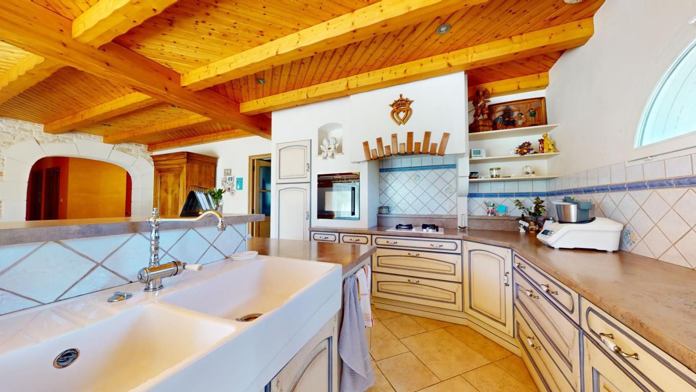 pavillon 5 Pièces en vente sur Les Sables-d'Olonne (85340)