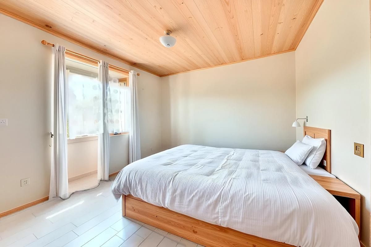 pavillon 5 Pièces en vente sur Les Sables-d'Olonne (85340)