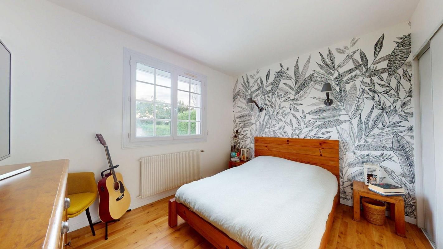 pavillon 6 Pièces en vente sur Les Sables-d'Olonne (85180)