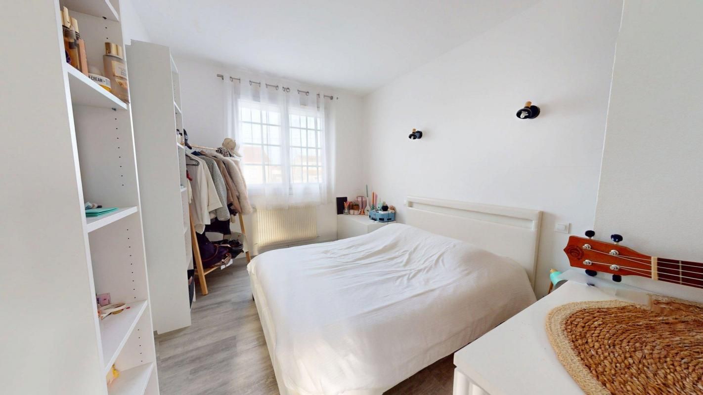 pavillon 6 Pièces en vente sur Les Sables-d'Olonne (85180)