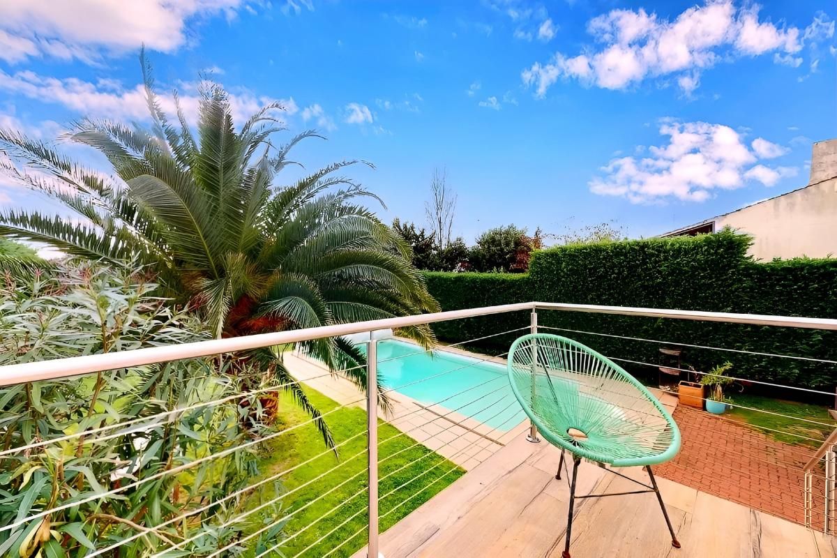 pavillon 6 Pièces en vente sur Les Sables-d'Olonne (85180)