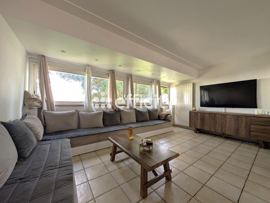 maison 6 Pièces en vente sur Bouffémont (95570)