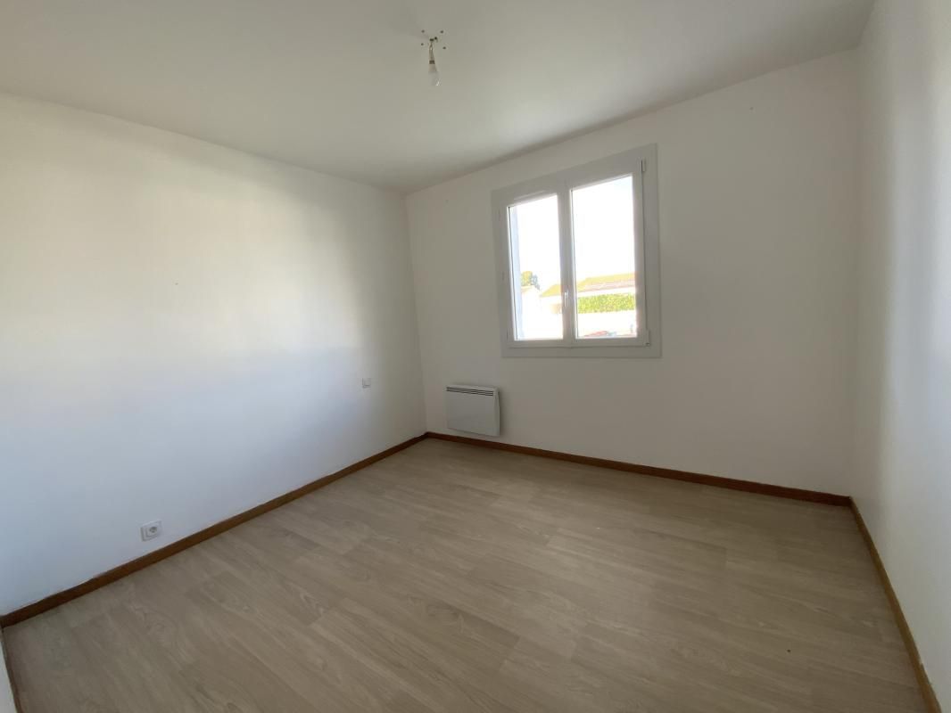 pavillon 6 Pièces en vente sur Sainte-Foy (85150)