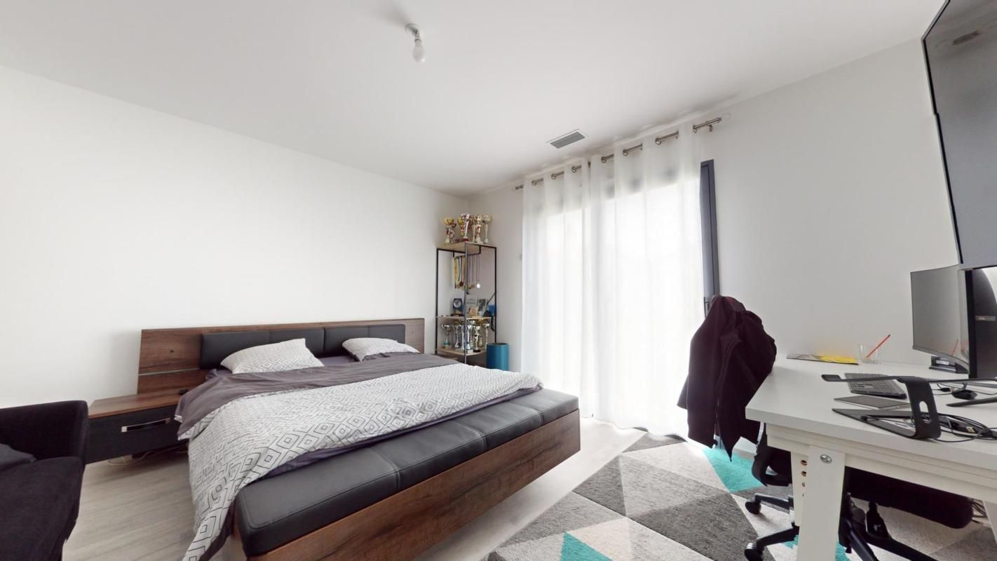 maison d'architecte 6 Pièces en vente sur Les Sables-d'Olonne (85340)