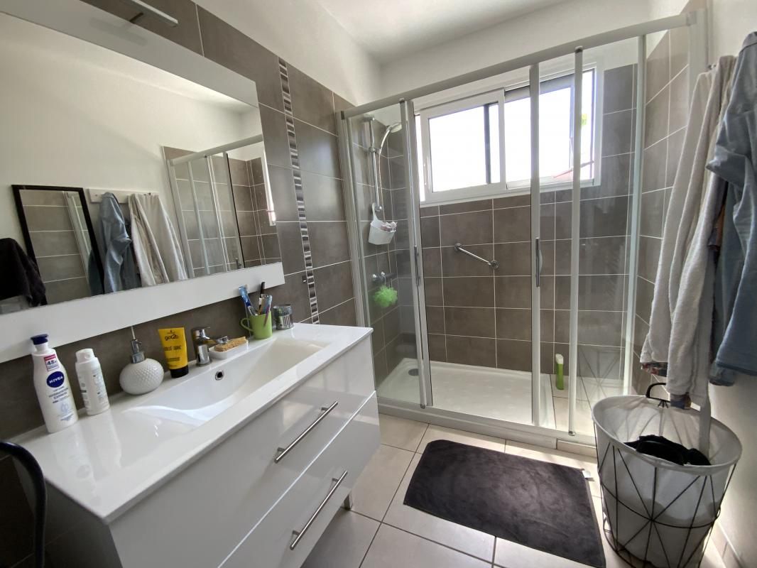 maison 5 Pièces en location sur Les Sables-d'Olonne (85340)