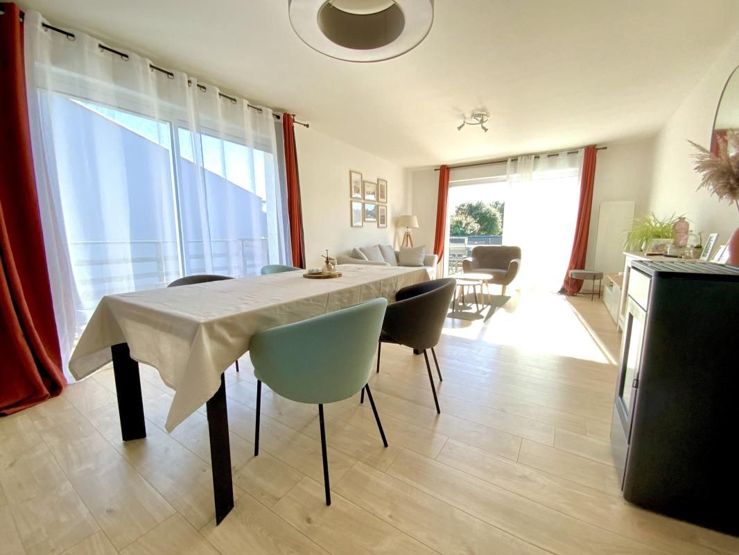 pavillon 5 Pièces en vente sur Les Sables-d'Olonne (85340)