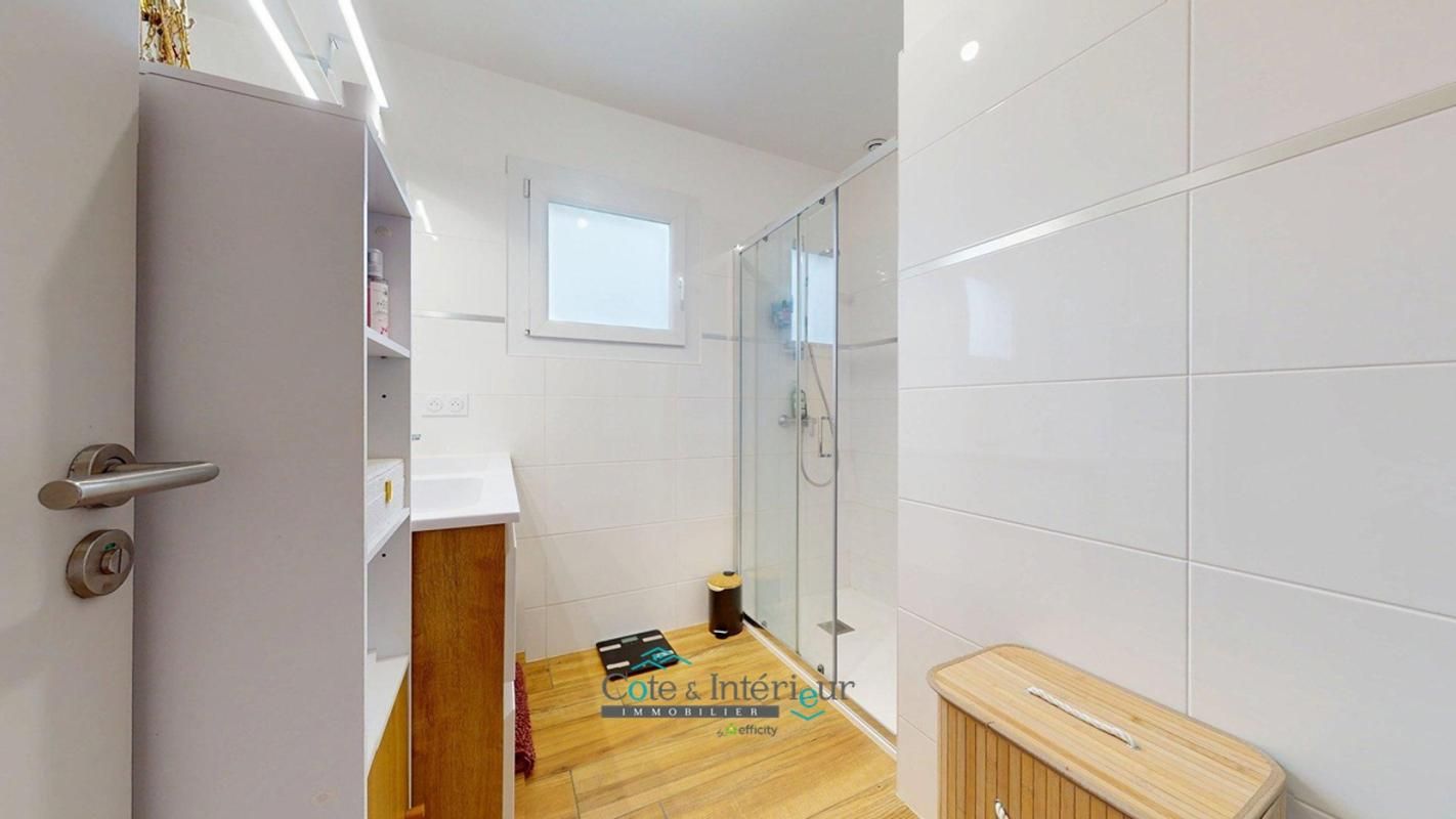 pavillon 5 Pièces en vente sur Les Sables-d'Olonne (85340)