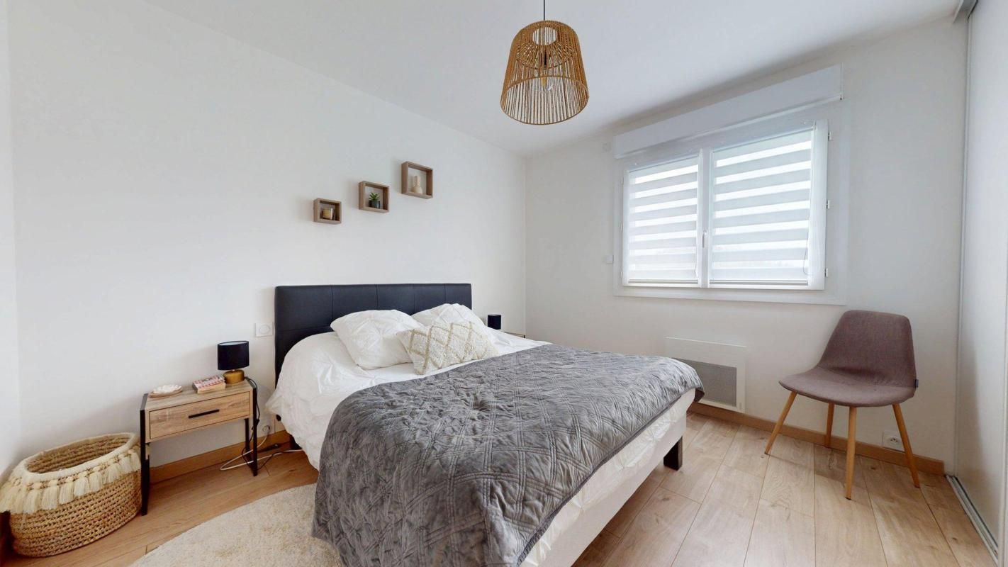 pavillon 5 Pièces en vente sur Les Sables-d'Olonne (85340)