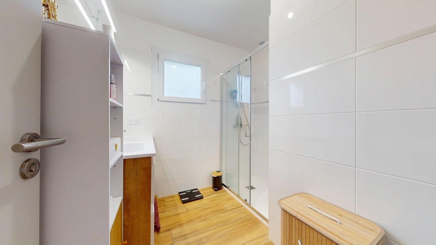 pavillon 5 Pièces en vente sur Les Sables-d'Olonne (85340)