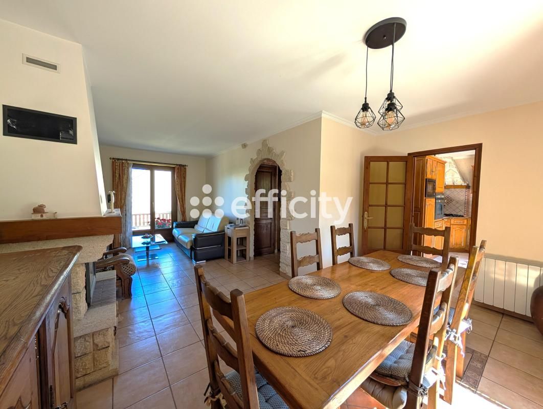 pavillon 6 Pièces en vente sur Ermont (95120)