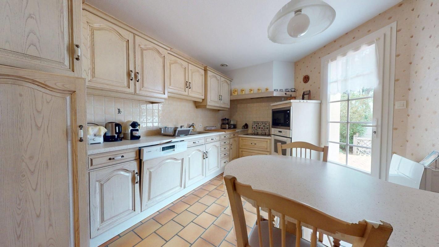 pavillon 6 Pièces en vente sur Les Sables-d'Olonne (85180)