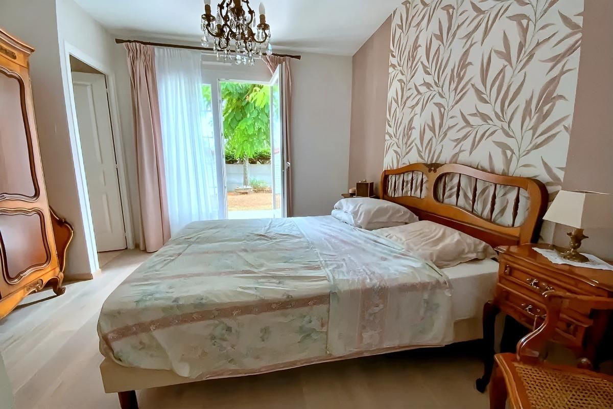 pavillon 6 Pièces en vente sur Les Sables-d'Olonne (85180)