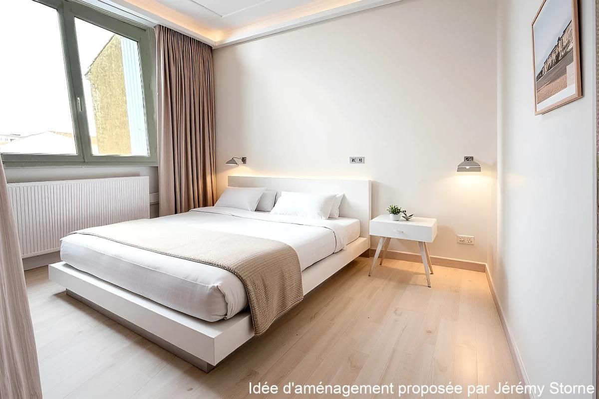 pavillon 5 Pièces en vente sur Les Sables-d'Olonne (85100)