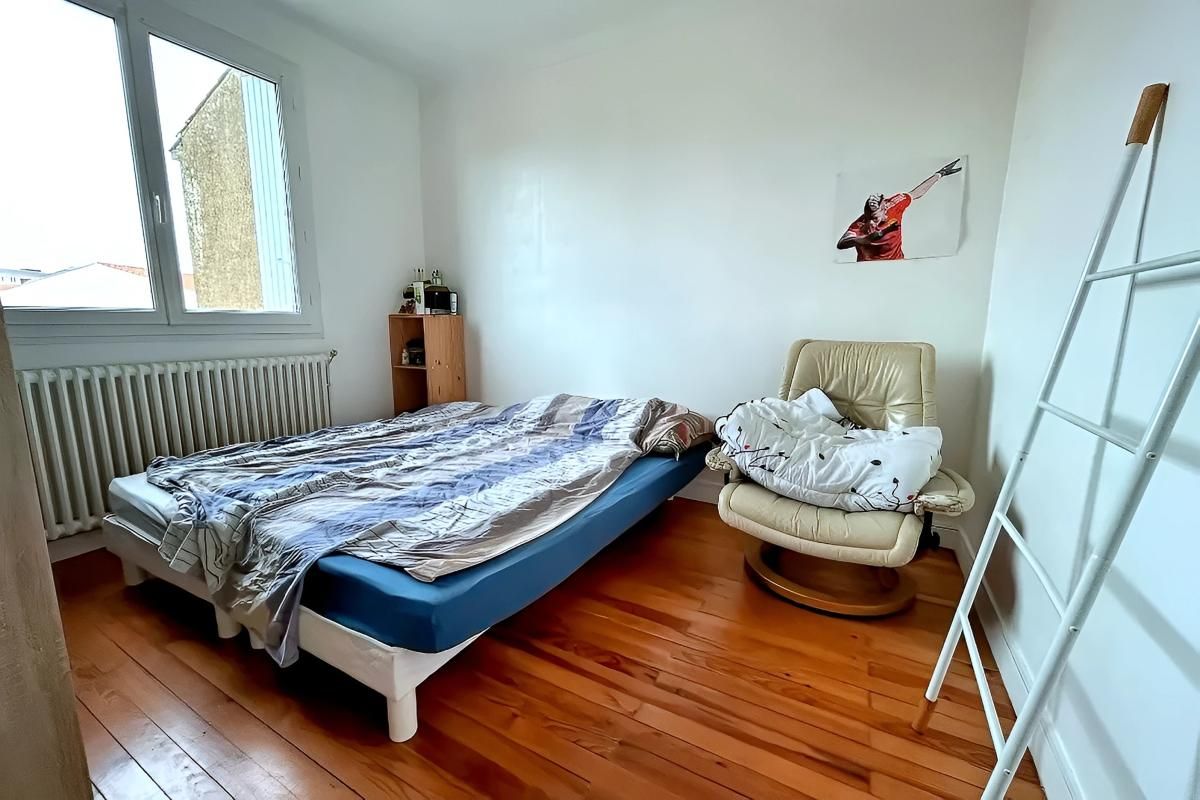 pavillon 5 Pièces en vente sur Les Sables-d'Olonne (85100)