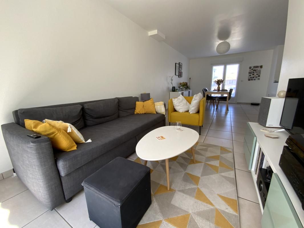 maison 5 Pièces en location sur Les Sables-d'Olonne (85340)