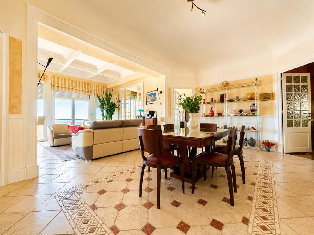 appartement 6 Pièces en vente sur Les Sables-d'Olonne (85100)