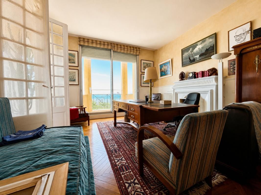 appartement 6 Pièces en vente sur Les Sables-d'Olonne (85100)