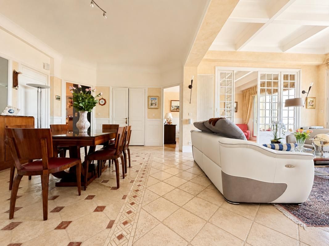 appartement 6 Pièces en vente sur Les Sables-d'Olonne (85100)