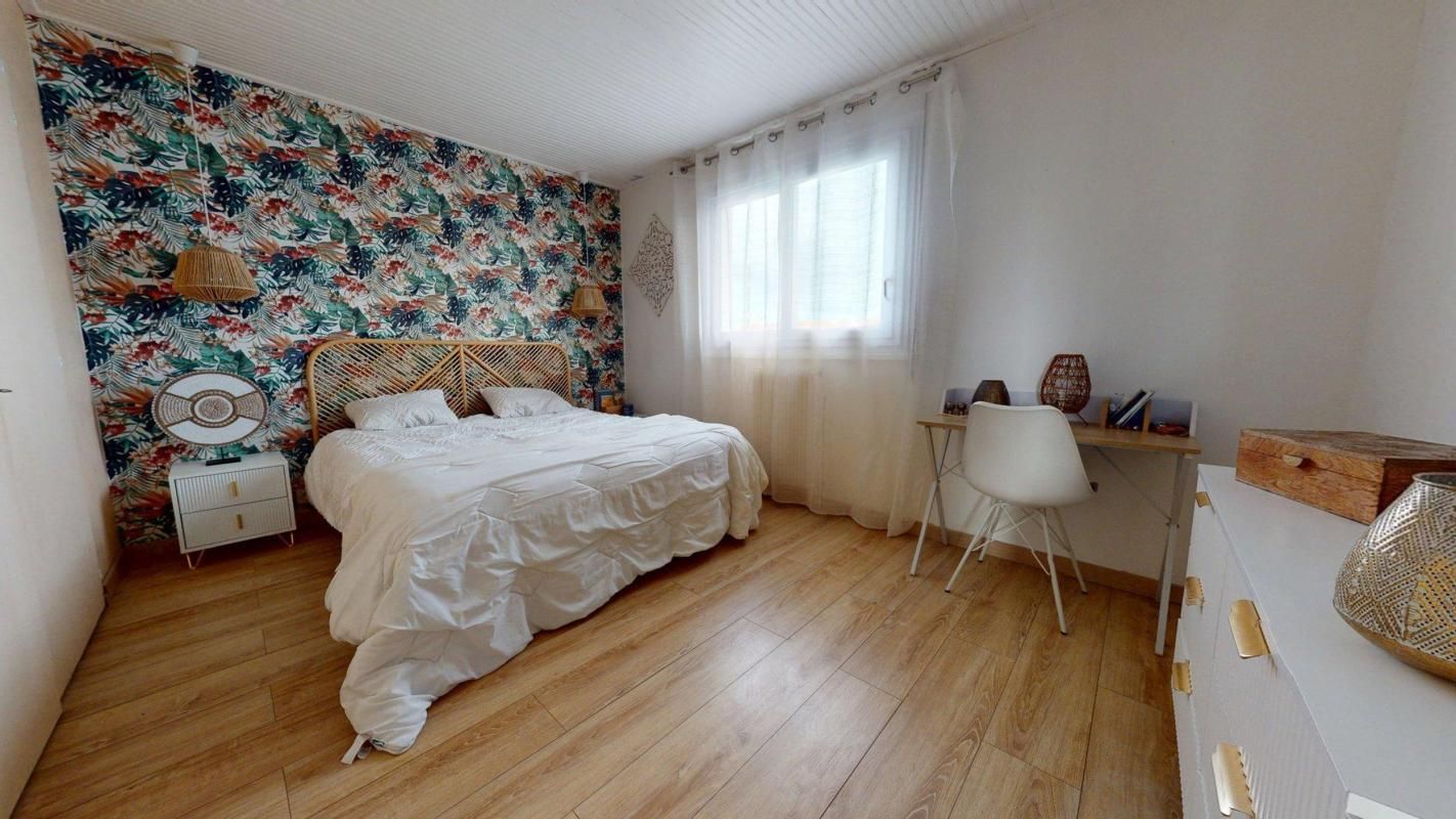 pavillon 5 Pièces en vente sur Les Sables-d'Olonne (85100)