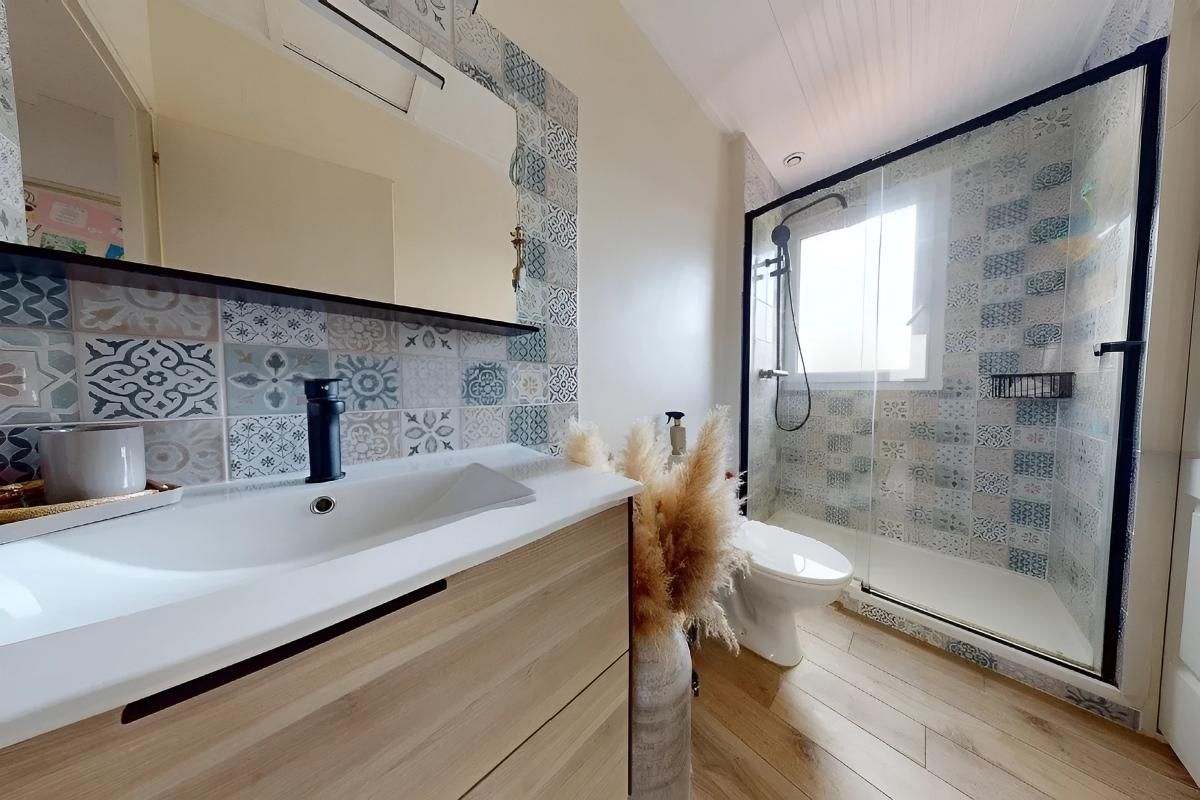 pavillon 5 Pièces en vente sur Les Sables-d'Olonne (85100)