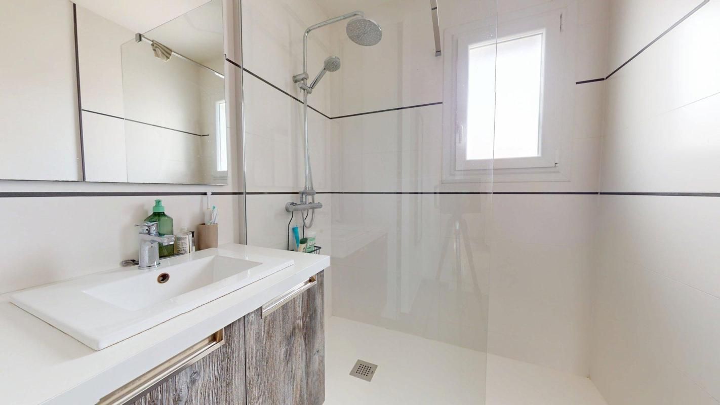 pavillon 3 Pièces en vente sur Les Sables-d'Olonne (85180)