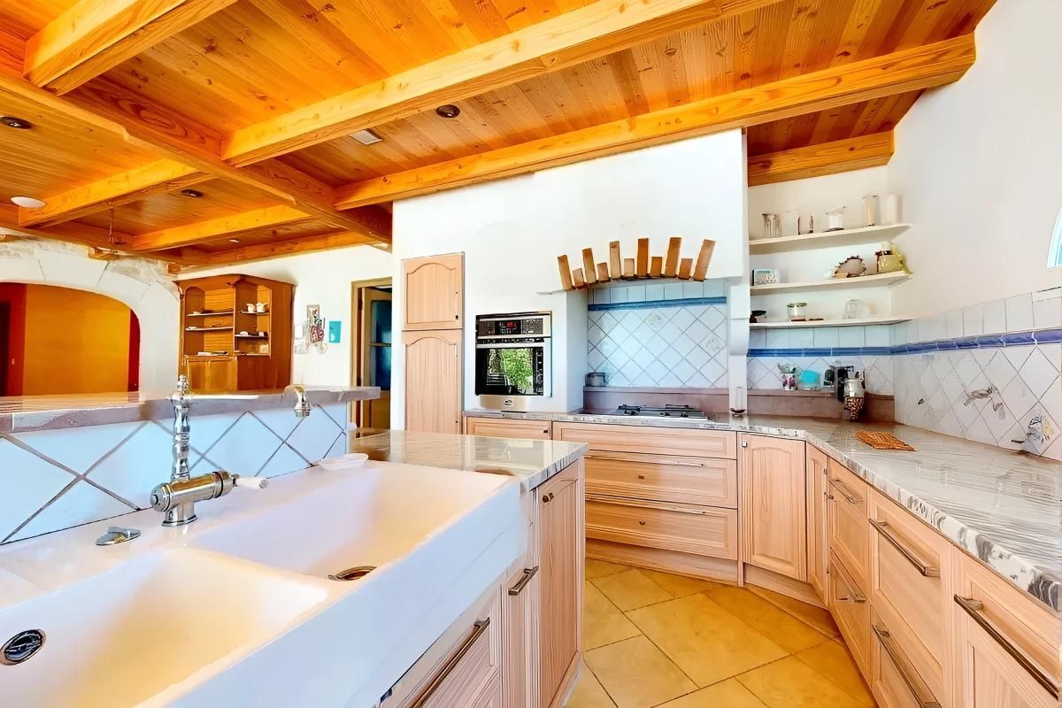 pavillon 5 Pièces en vente sur Les Sables-d'Olonne (85340)