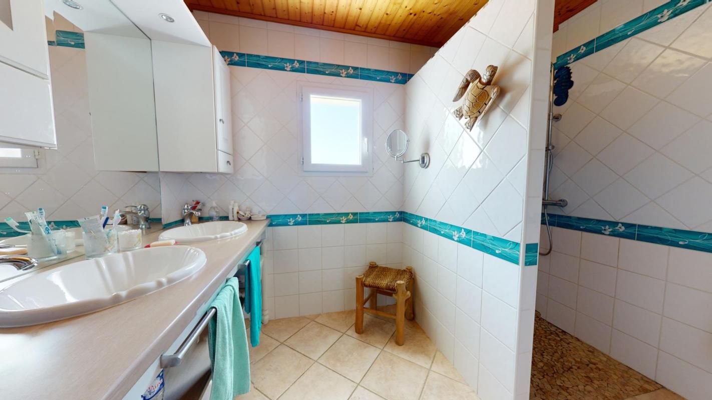 pavillon 5 Pièces en vente sur Les Sables-d'Olonne (85340)