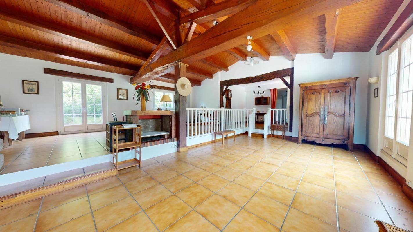 pavillon 7 Pièces en vente sur Les Sables-d'Olonne (85180)